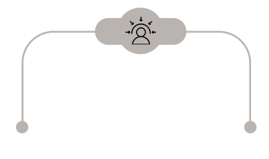 Business Icon