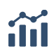 Insights & Analytics