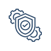 Decision Icon