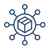 Decision Icon