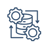 Inventory Icon