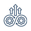Decision Icon
