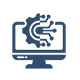 IT Infrastructure