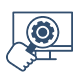 Testing Services