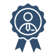 Staff Augmentation