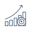 Decision Icon