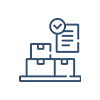 Inventory Icon