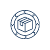 Decision Icon