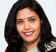 Siri Kusuma