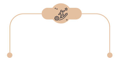 Strategy Icon